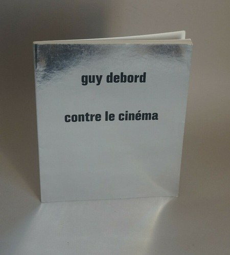 Guy debord asger jorn - jorn,