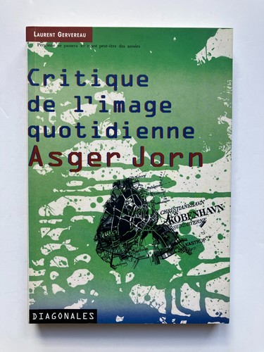 Laurent gervereau critique - gervereau,