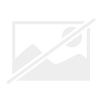 Asger jorn retrospektive von - retrospektive,