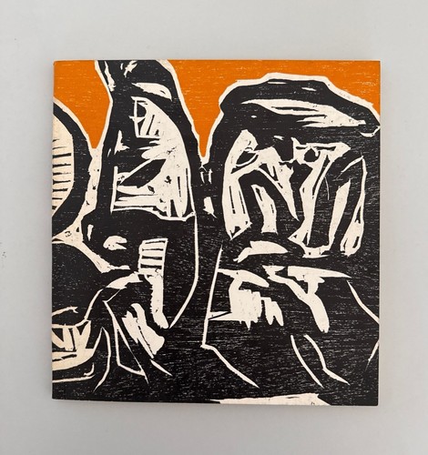 Asgeir asger jorn - [asger],