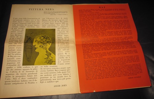 1954 baj galleria - -,