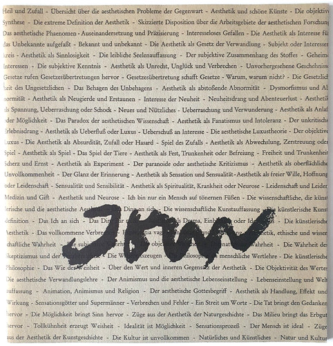 Catalogo asger jorn der - asger,