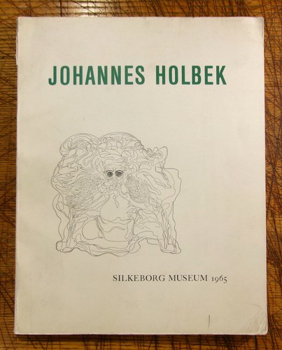 Jorn asger catalogue de - asger,
