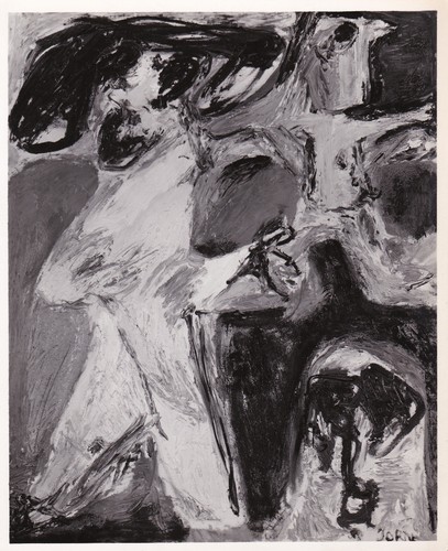 Asger jorn môme bijoux - asger,